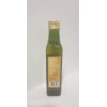 Aceite Oliva botella cristal 250ml.